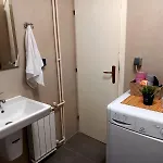 Apartament Anaema Skopje