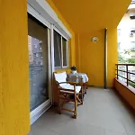 Anaema * Skopje