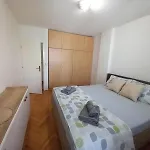Anaema * Skopje