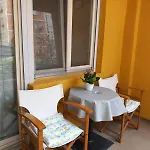 Anaema