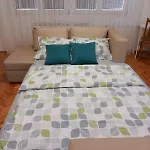 Apartament Anaema *