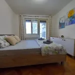 Anaema Apartament Skopje