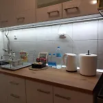 Anaema