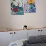 Apartament Anaema