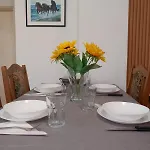 Anaema Apartament Skopje