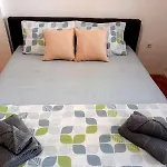 Anaema Apartament Skopje