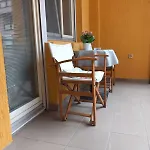 Anaema Skopje