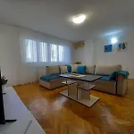 Anaema Apartament