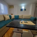 Anaema * Skopje