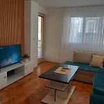 Anaema Apartament *