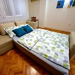 Anaema Apartament
