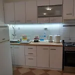 Anaema * Skopje