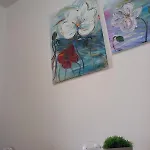 Anaema