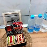 Anaema Skopje