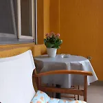 Apartament Anaema Skopje