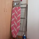 Anaema Apartament