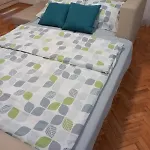 Apartament Anaema *