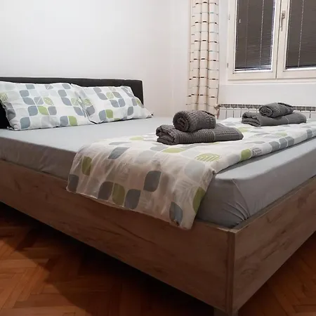 Anaema * Скоп'є