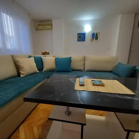 Anaema * Escópia