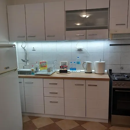 Anaema * Скоп'є